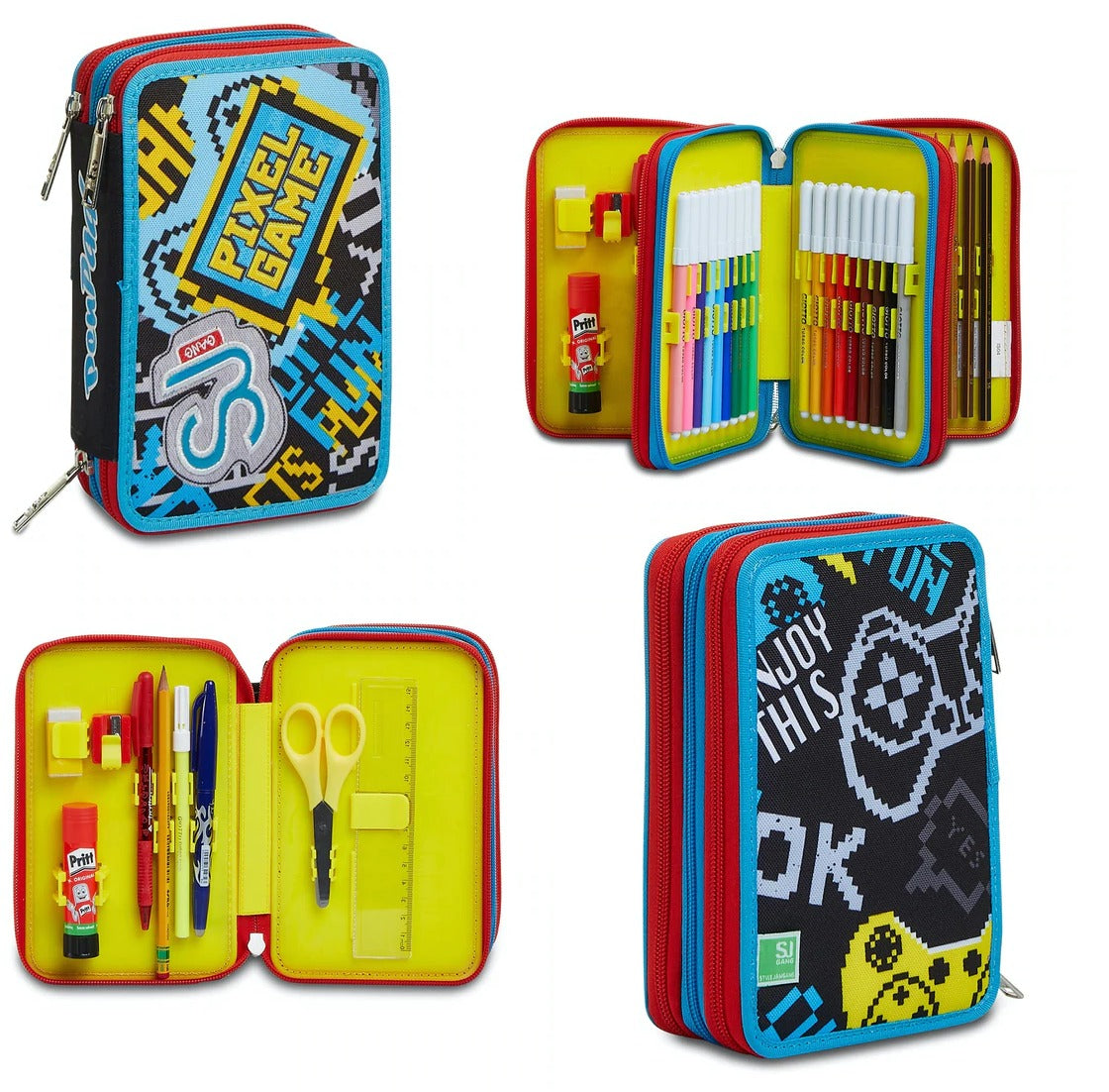 12077_1|ed11fef739b77433223b6d81b0356af3