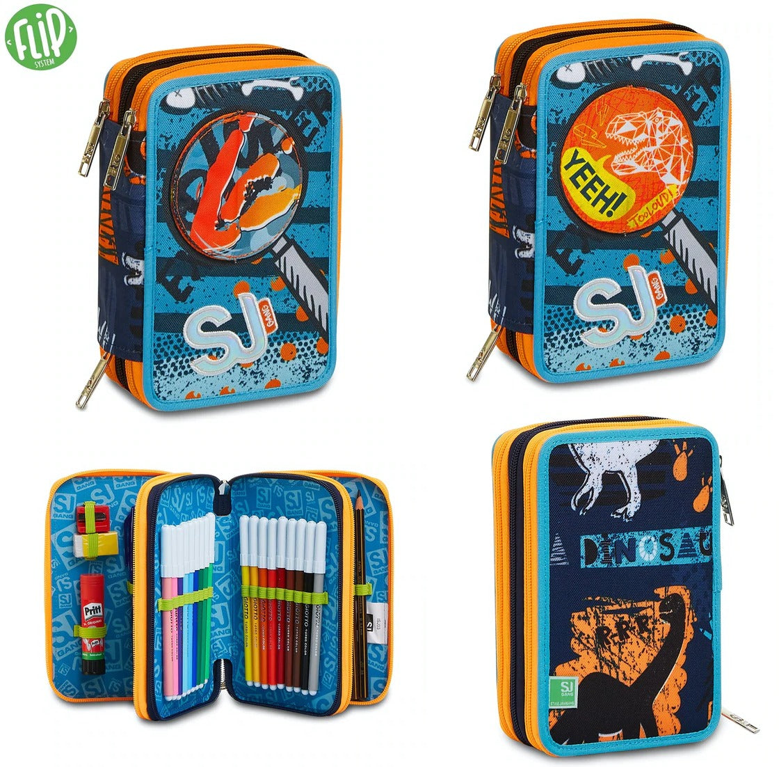 12078_1|2e099bee83bb3dc0ea28782857e11546