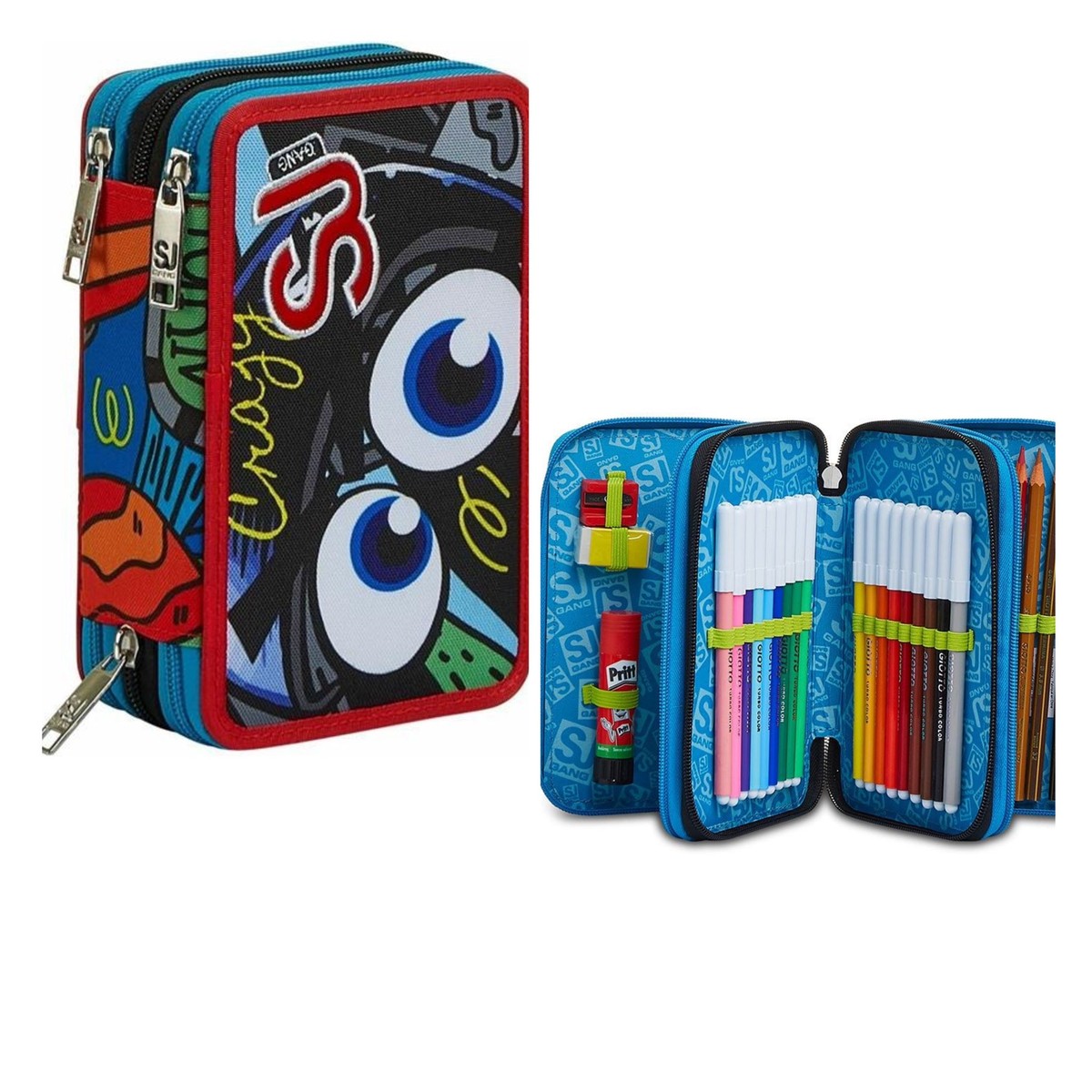 12081_1|a904267a9df40656d6bc7ecb69b2c1d6