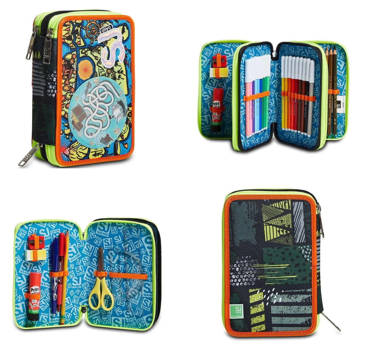 12084_1|cd0a3bb08313e9fa478386f87aa6cff3