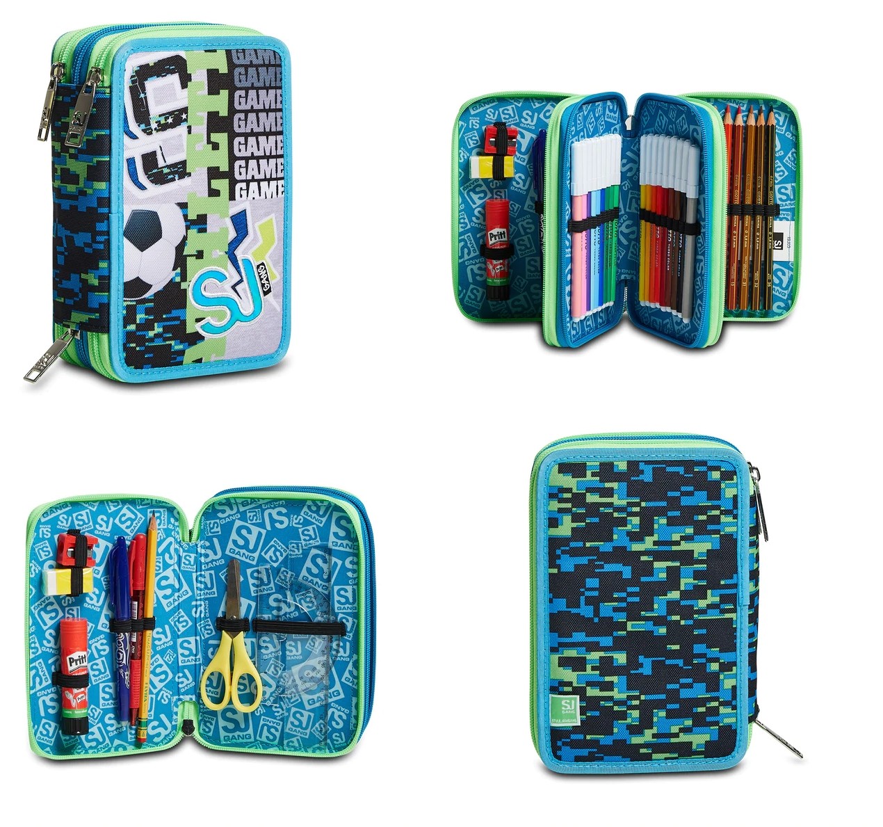 12086_1|d077d7c48b7fe35e73a8a52bd5d686c4