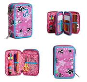 12089_1|d9fa15f40a8e8b3ef9a49b7fab739efd