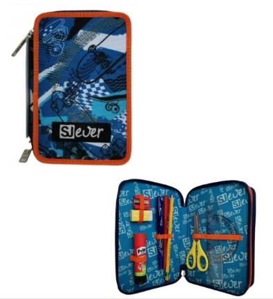 12091_1|bd651e8656bcf7e8ed1e80e2d026d8f0