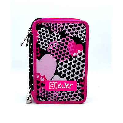 12094_1|1440032ebf4afbe61f0055cf4d58ae68