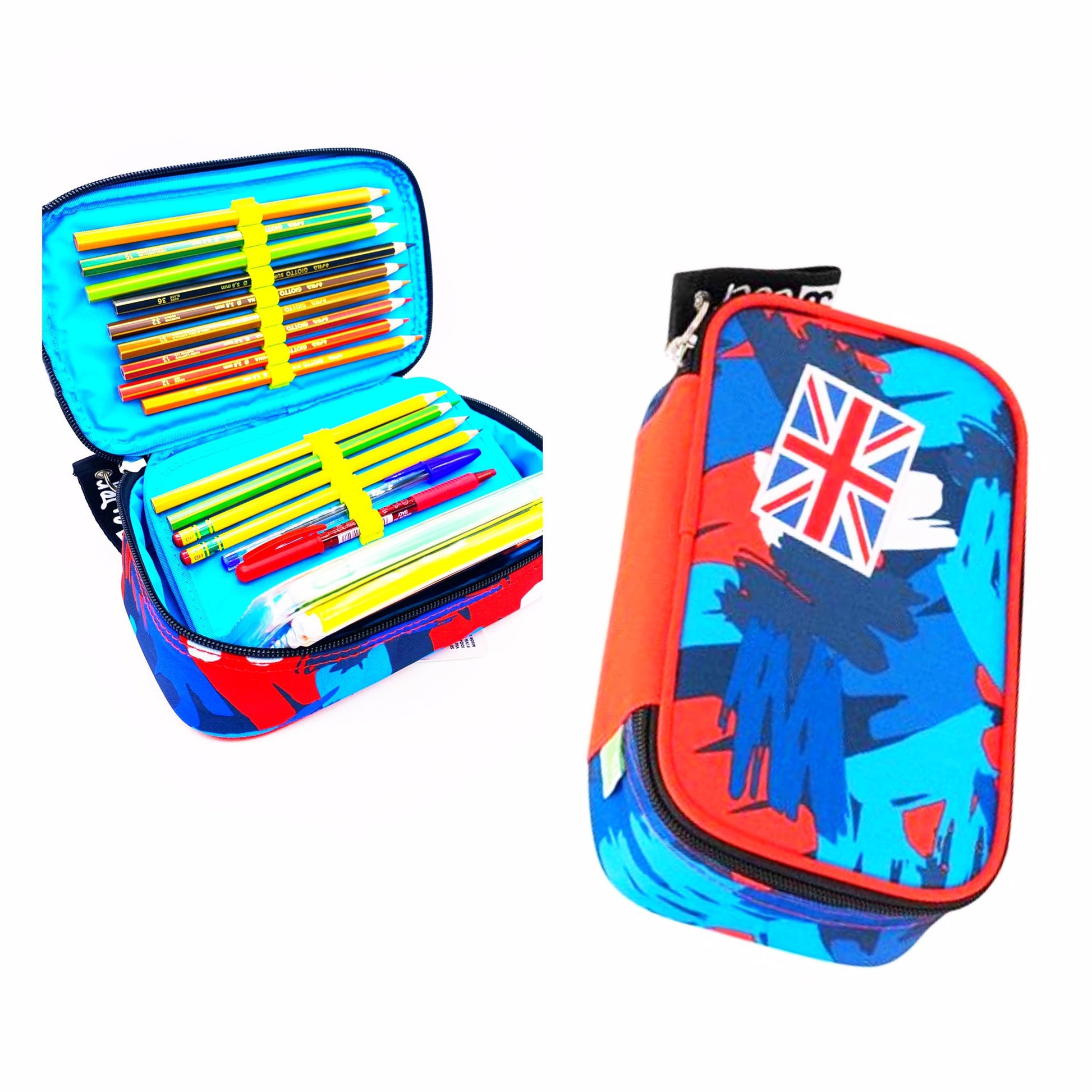 12100_1|d9a1720b8fffd984a709f2a4c40c548b