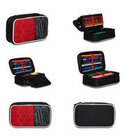 12110_1|f61a38e434042c6243ff032d58f4cc31