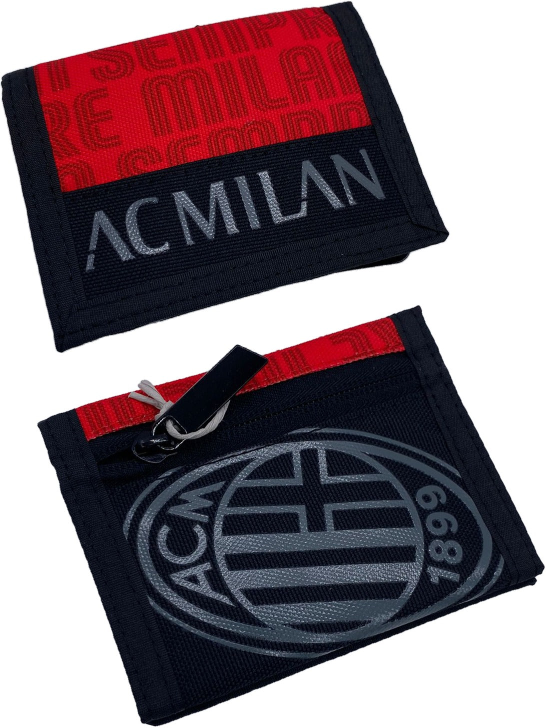 12112_1|e6dcce79cb491c5b919d1cde8e721047