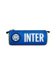 Astuccio Portapenne Seven FC Inter Back Of The Net