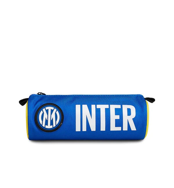 Astuccio Portapenne Seven FC Inter Back Of The Net