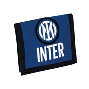 12116_1|d717536b6d27667c924e3527c10c8ee5