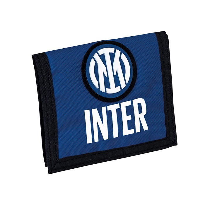 12116_1|d717536b6d27667c924e3527c10c8ee5