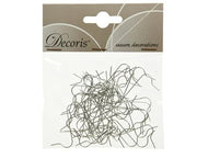 12124_1|3d25c6963ef47bb7d2332cfb113f354e