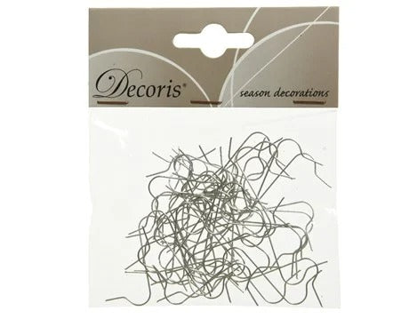 12124_1|3d25c6963ef47bb7d2332cfb113f354e