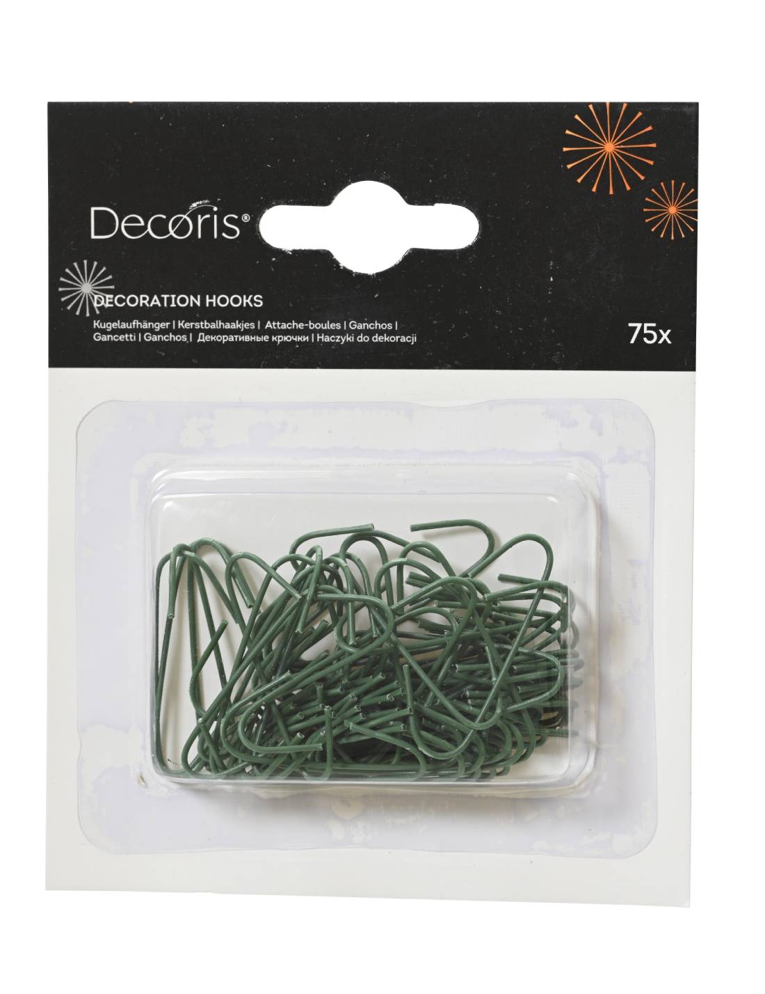 12125_1|6c489e03ef3ab3ea3d1aad6c79cb6972