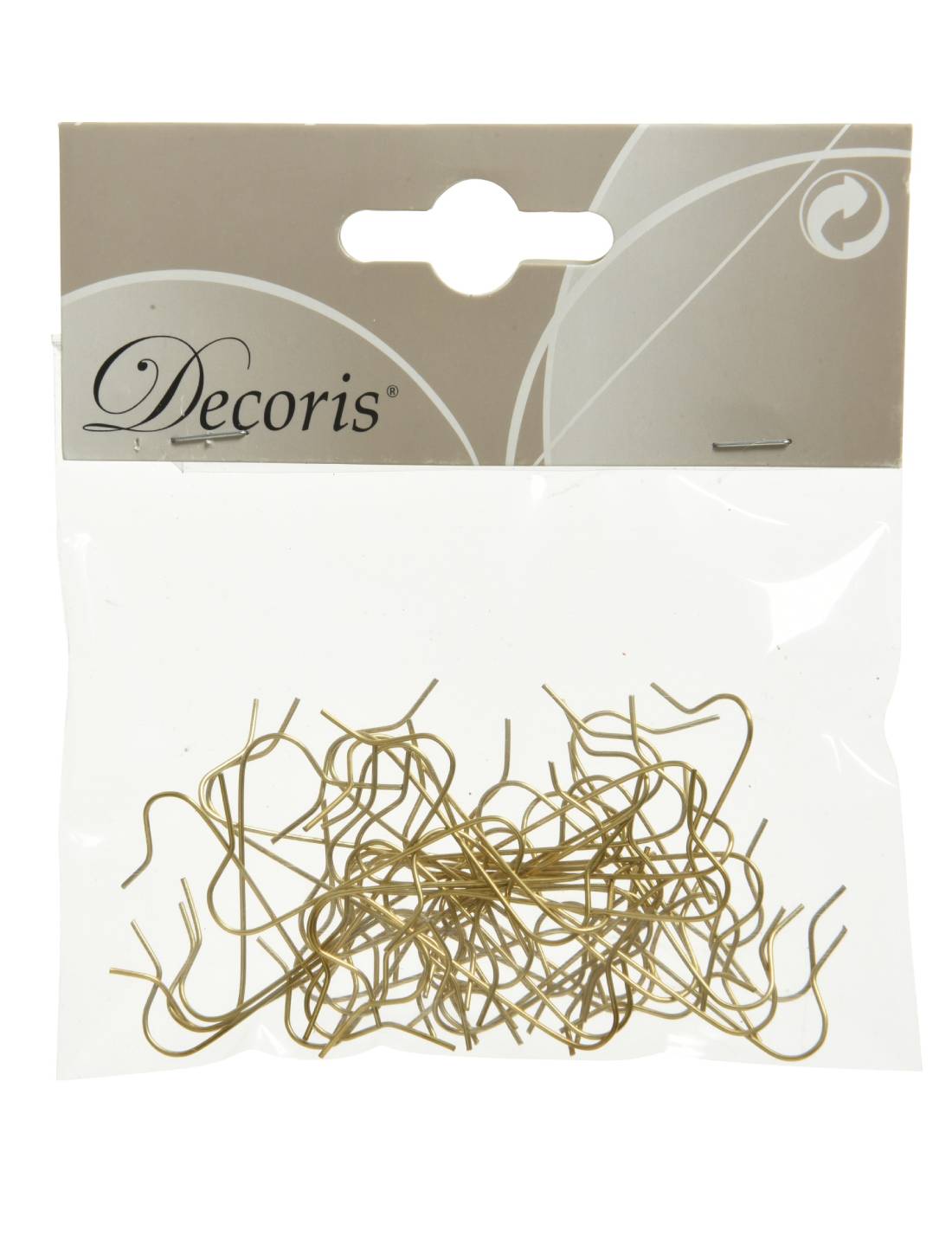 12126_1|fd26f22ac9d4c30ad6571774498c5699