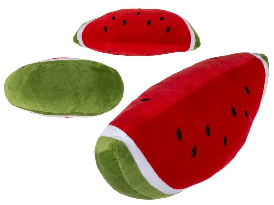 12131_1|21f479e00733135778a32ee7416455a1