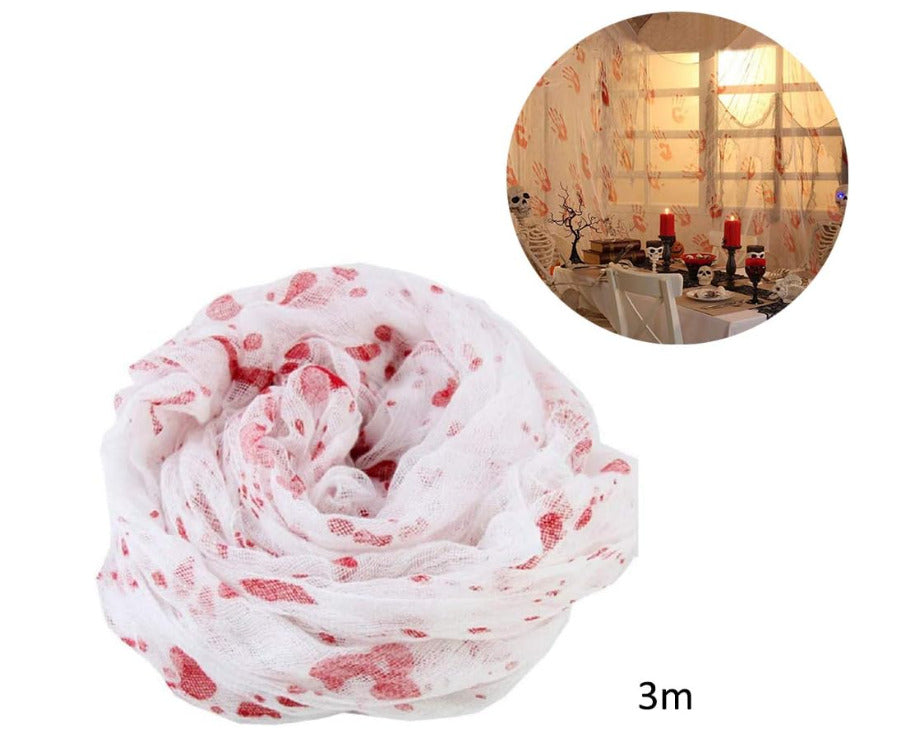 12132_1|7421a43799a266db87421446e60a9e6f