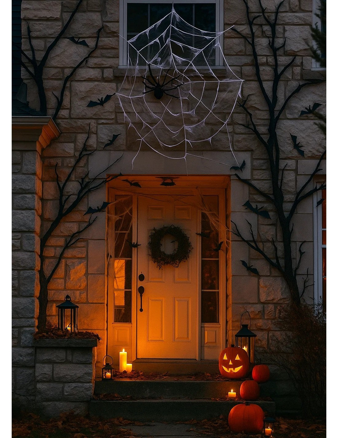 12145_2|fef7dac960d742c021acccaf772b2ab2