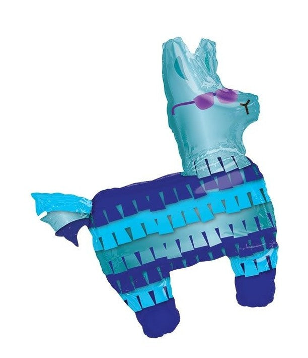 12148_1|39b59f213bf5a02593c94d33d6cf50db