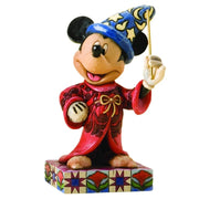 12160_1|80f2dd43c92d8f5704f8748edfa09fec