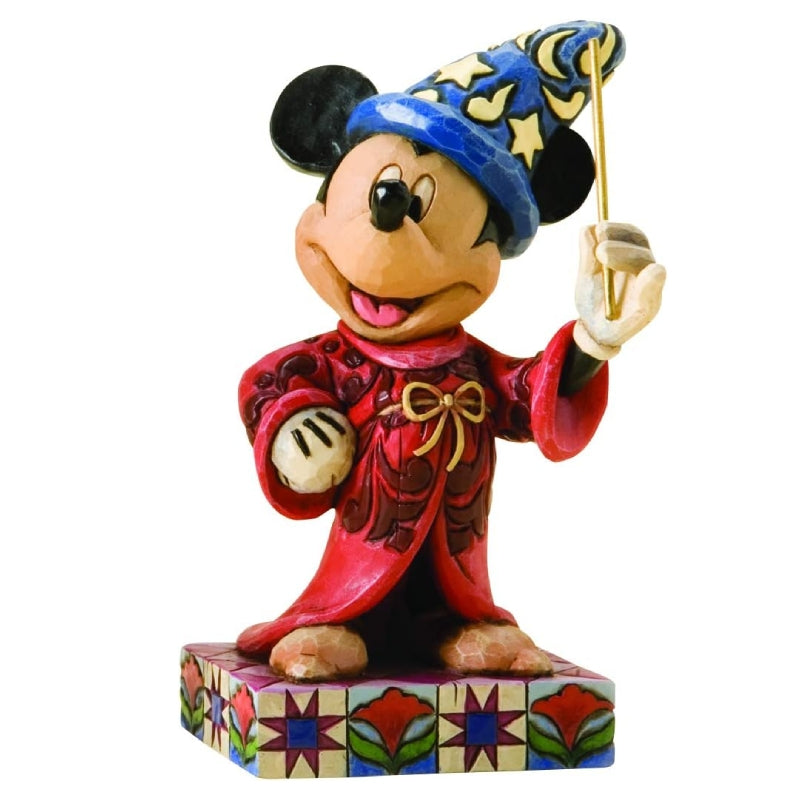 12160_1|80f2dd43c92d8f5704f8748edfa09fec