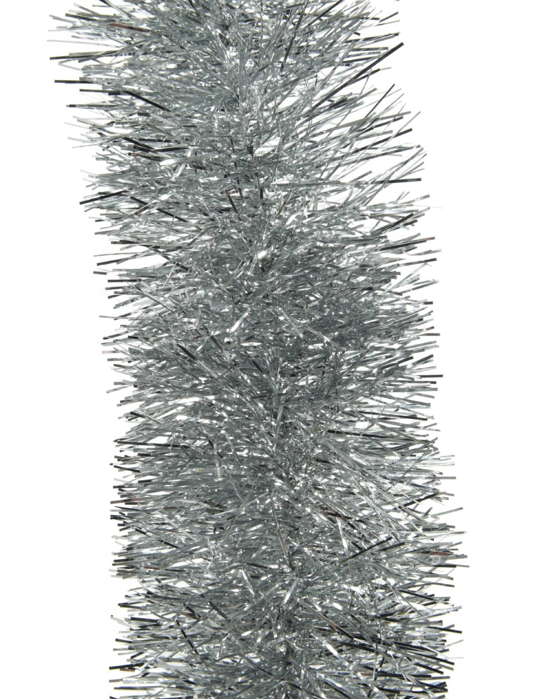 12165_1|17e8dc16e24e84b6f02bcb018a68e366