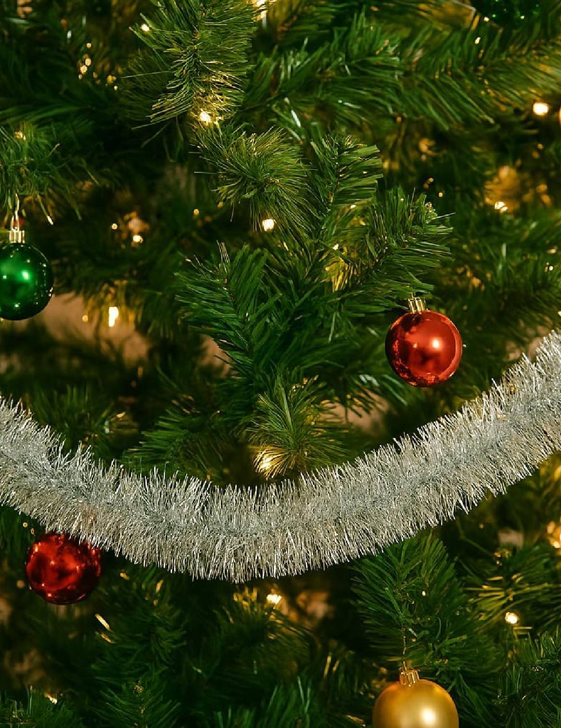 12165_2|fc6a90f6af5cda4826b5da78d631853e