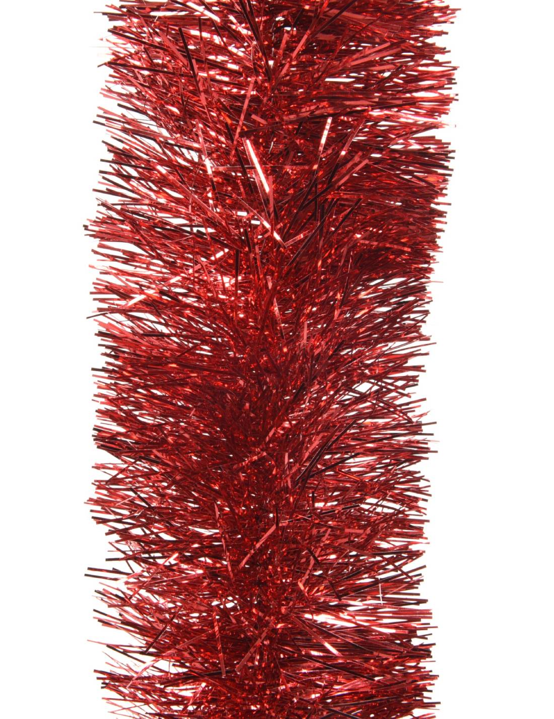 12166_1|31af57b92bb6de4460f0a29af4f2b7e0