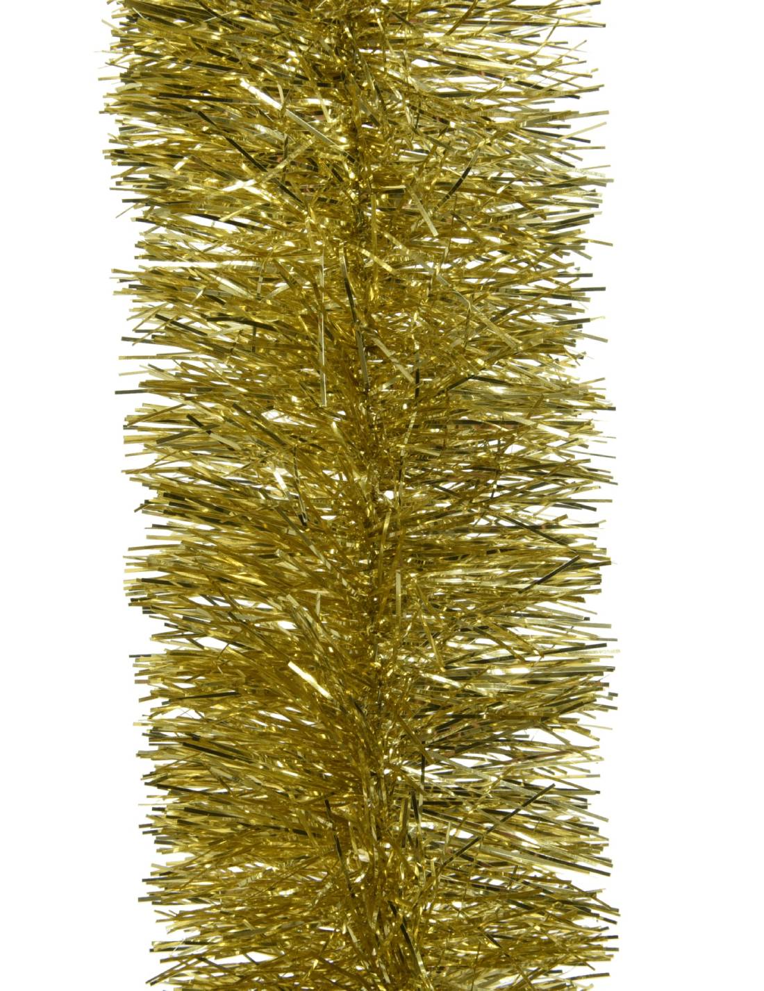 12167_1|b1a00bc43b695f94eaa04241c187ecd8