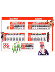 12168_3|03e0d19d89c69af086fb4c1c776ed746