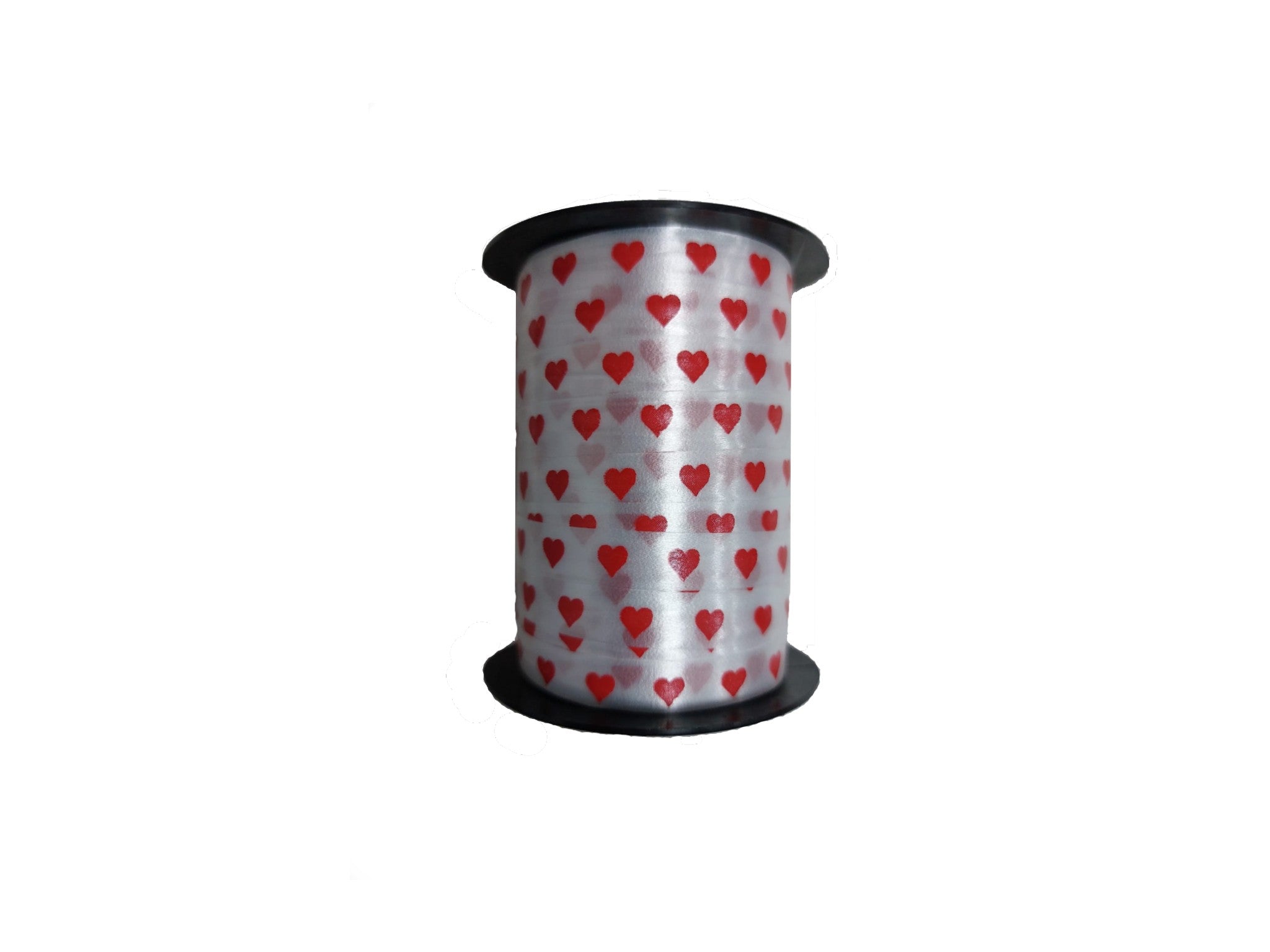 12169_1|8720217773b4c80ec80efdf05b02afdf