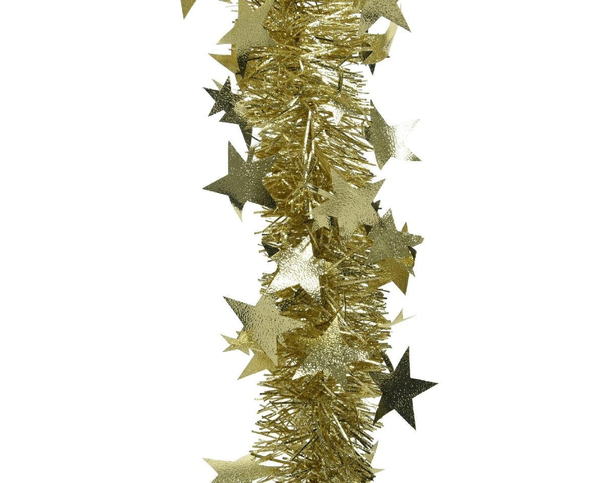 12172_1|c0d495932df32d70fedb90fe709aad89