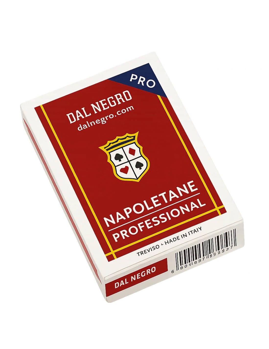 12175_1|24af891492365b3c192fcab4112bc493