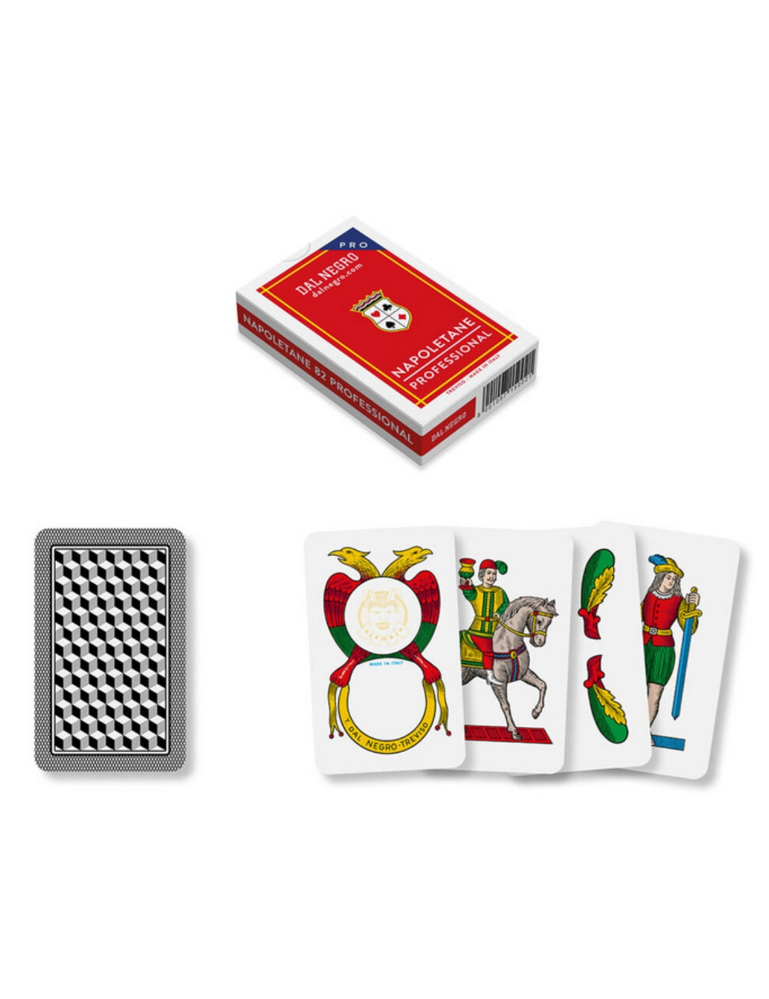 12175_2|fbaee1f57b6423ffa2476b1f73173c64