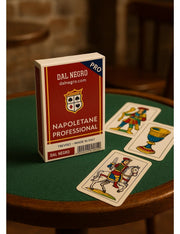 12175_3|11f7426498aad9792577a7c959f762da