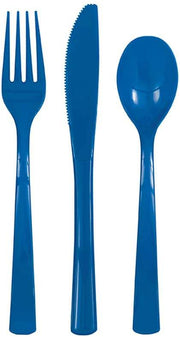 12176_1|9e8d27124c96b84df813e3547cd39a41