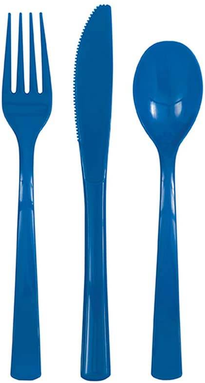 12176_1|9e8d27124c96b84df813e3547cd39a41