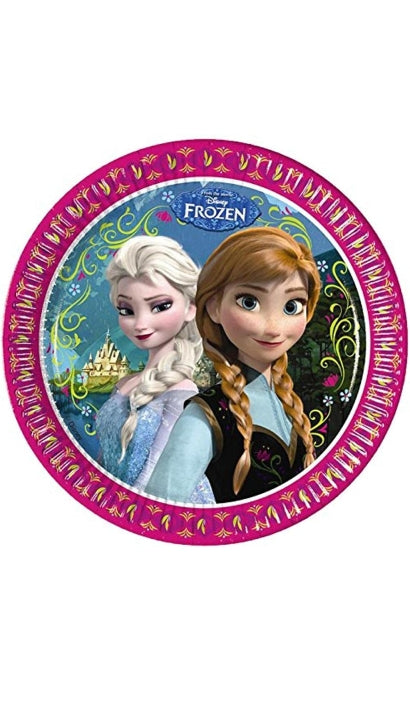 12181_1|cf2df06a6249e2356ff00c9bedb7a362