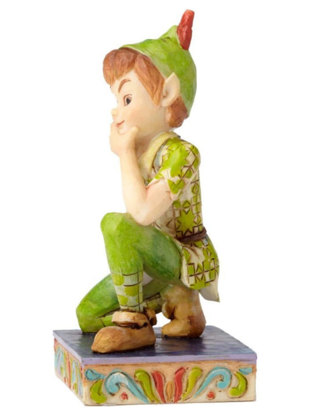 12182_1|85b9b8efc18e970639214c60fb18ae7b