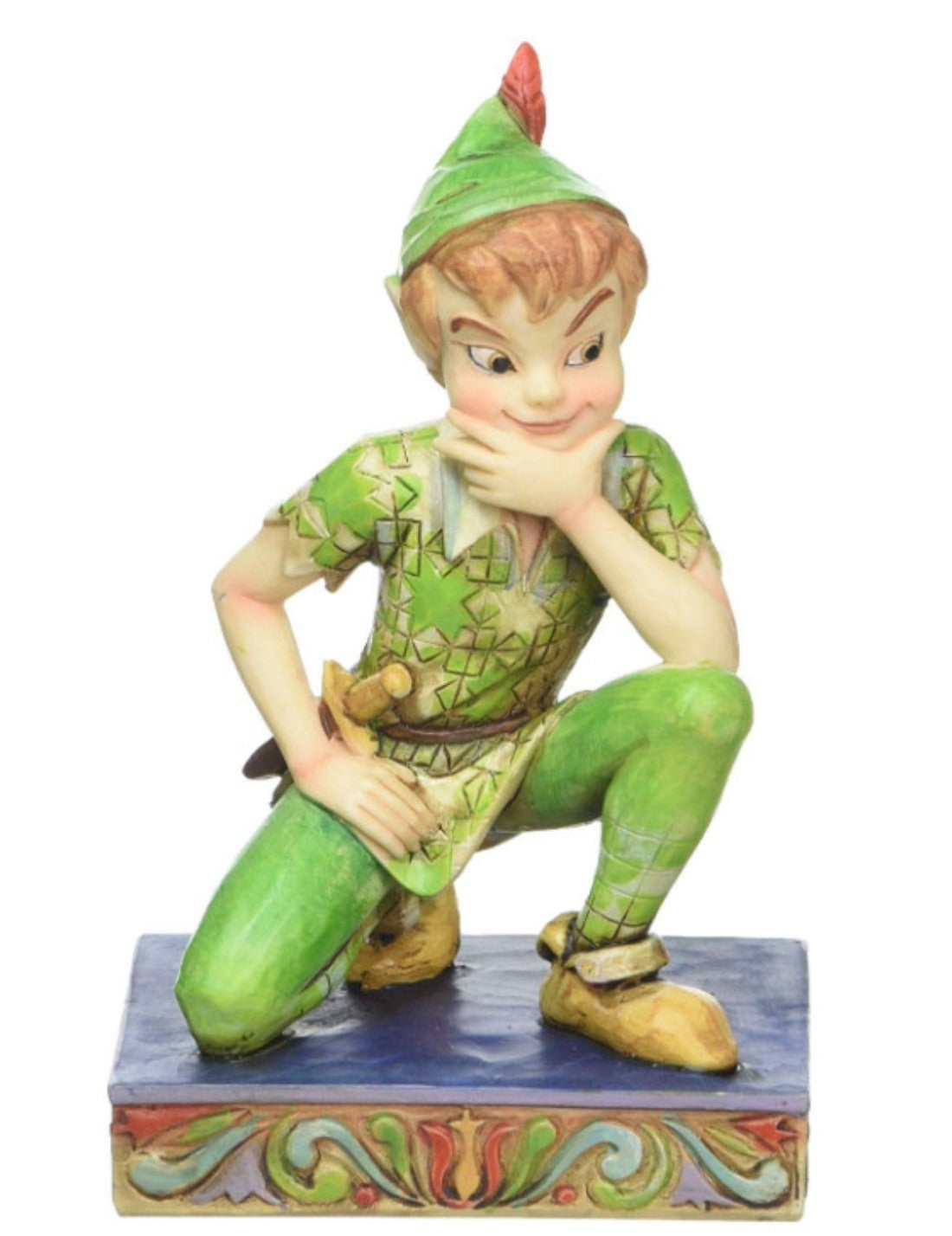 12182_2|3e8b1bdaefd38cd08652bd74ca7d4d6c