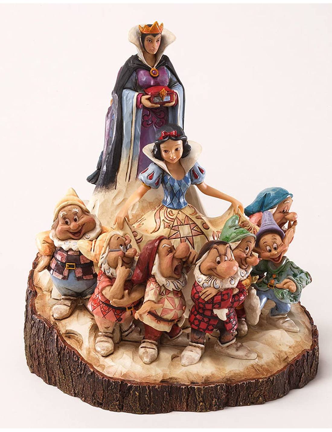 12183_1|50ca7aa02a39eca01bf4a683f1c6e276