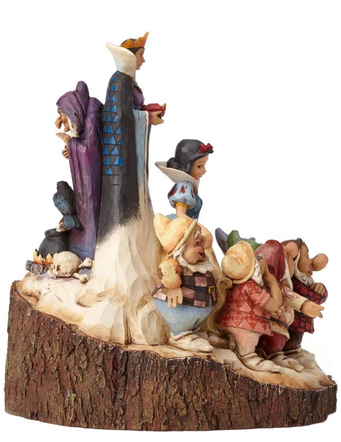 12183_2|5ccf9d384f6ba9aa4c6d8120274fbb6d