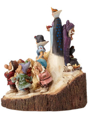 12183_3|a1f38178d96a6e2ff679d30d48fb4e79