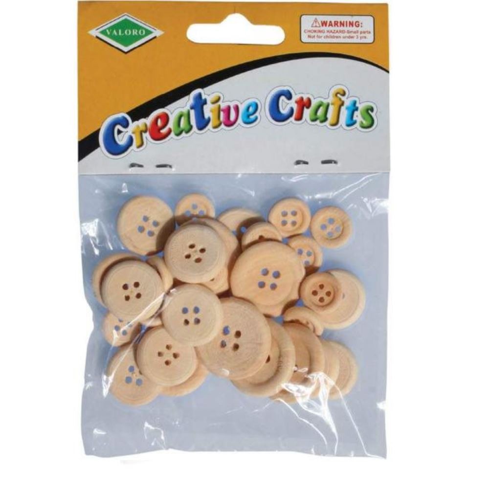 12184_1|9a3a672cc7b35e9b06058ed943eebeef