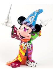 12188_2|f1631c2c1729e4b877129c4293c56c71