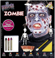 12190_1|ed5377c03789e05d4970bdb3cce5afea