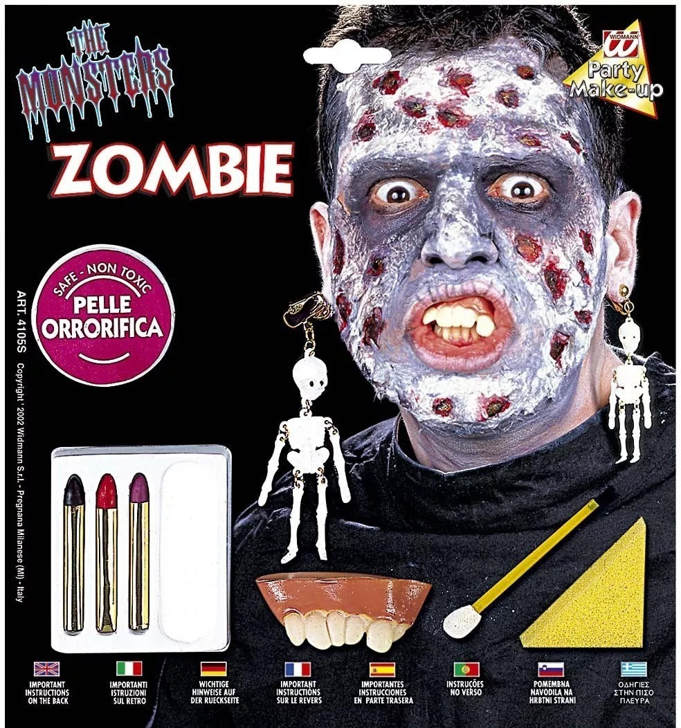 12190_1|ed5377c03789e05d4970bdb3cce5afea