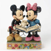 12197_1|eb31df02399d606adba9b0096a633747