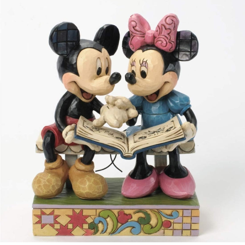 12197_1|eb31df02399d606adba9b0096a633747