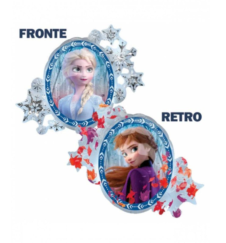 12201_1|fcfe7bb3512ea5defa78d8b0f08e0a5b